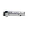 SFP siųstuvo-imtuvo modulis BlueOptics AC-SFP-LX-E-20-BO 1250 Mbit/s