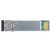 SFP siųstuvo-imtuvo modulis BlueOptics AC-SFP-SXOM3-E-BO 1250 Mbit/s
