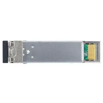SFP siųstuvo-imtuvo modulis BlueOptics AC-SFP-SXOM3-E-BO 1250 Mbit/s