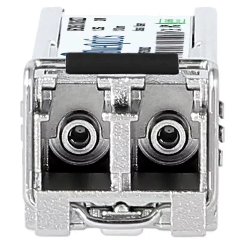 SFP siųstuvo-imtuvo modulis BlueOptics AC-SFP-SXOM3-E-BO 1250 Mbit/s