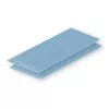 ARCTIC TP-3 Premium Performance Thermal Pad 200 x 100 mm, 0,5 mm