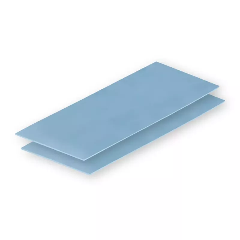 ARCTIC TP-3 Premium Performance Thermal Pad 200 x 100 mm, 0,5 mm