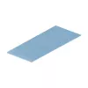 ARCTIC TP-3 Premium Performance Thermal Pad 200 x 100 mm, 0,5 mm
