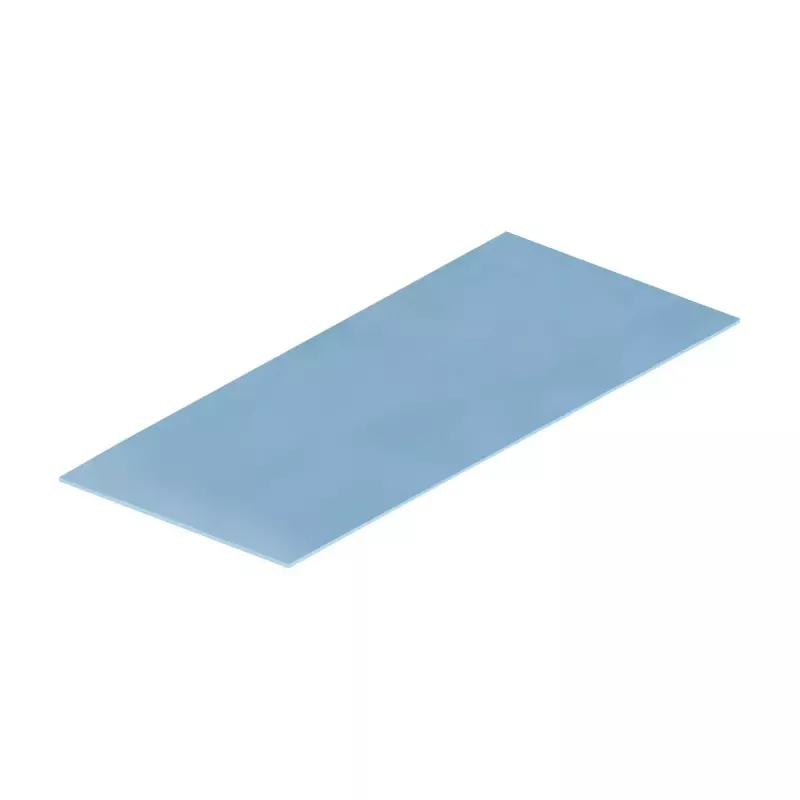 ARCTIC TP-3 Premium Performance Thermal Pad 200 x 100 mm, 0,5 mm