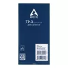 ARCTIC TP-3 Premium Performance Thermal Pad 200 x 100 mm, 0,5 mm