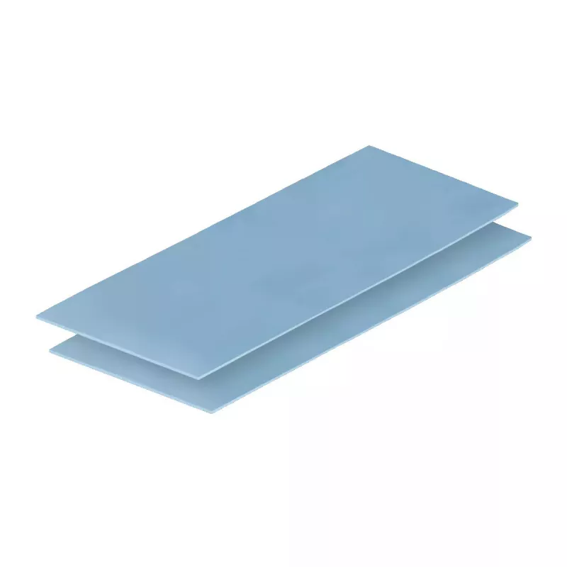 ARCTIC TP-3 Premium Performance Thermal Pad 200 x 100 mm, 0,5 mm