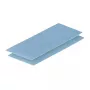 ARCTIC TP-3 Premium Performance Thermal Pad 200 x 100 mm, 0,5 mm