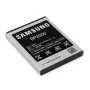 Samsung AD43-00226A fotoaparato baterija, ličio jonų 2000 mAh