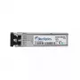 Šviesolaidinis siųstuvo-imtuvo modulis BlueOptics ADB0045-BO SFP LC aliuminis