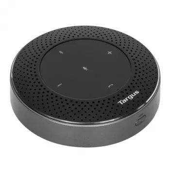 Nešiojamas garsiakalbis Targus AEM105GL Bluetooth 10m USB Type-C