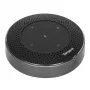 Nešiojamas garsiakalbis Targus AEM105GL Bluetooth 10m USB Type-C