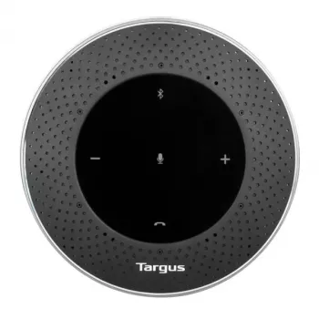 Nešiojamas garsiakalbis Targus AEM105GL Bluetooth 10m USB Type-C