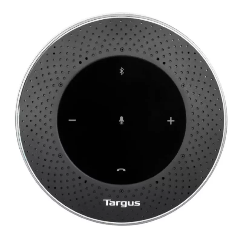 Nešiojamas garsiakalbis Targus AEM105GL Bluetooth 10m USB Type-C