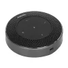 Nešiojamas garsiakalbis Targus AEM105GL Bluetooth 10m USB Type-C