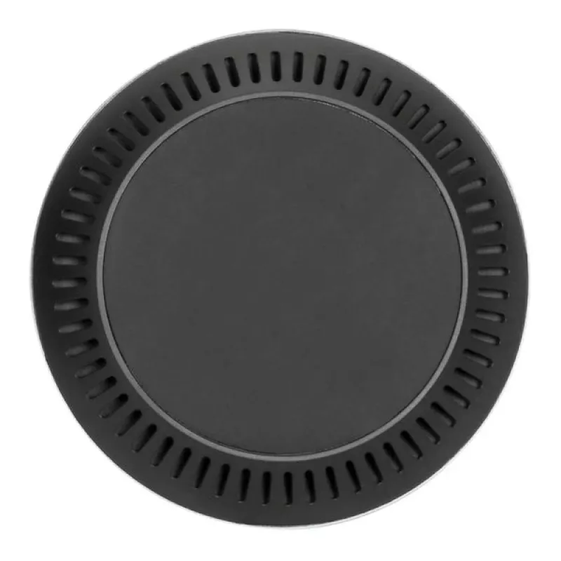 Nešiojamas garsiakalbis Targus AEM105GL Bluetooth 10m USB Type-C