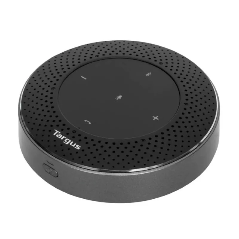 Nešiojamas garsiakalbis Targus AEM105GL Bluetooth 10m USB Type-C