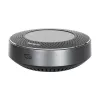 Nešiojamas garsiakalbis Targus AEM105GL Bluetooth 10m USB Type-C