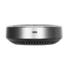 Nešiojamas garsiakalbis Targus AEM105GL Bluetooth 10m USB Type-C