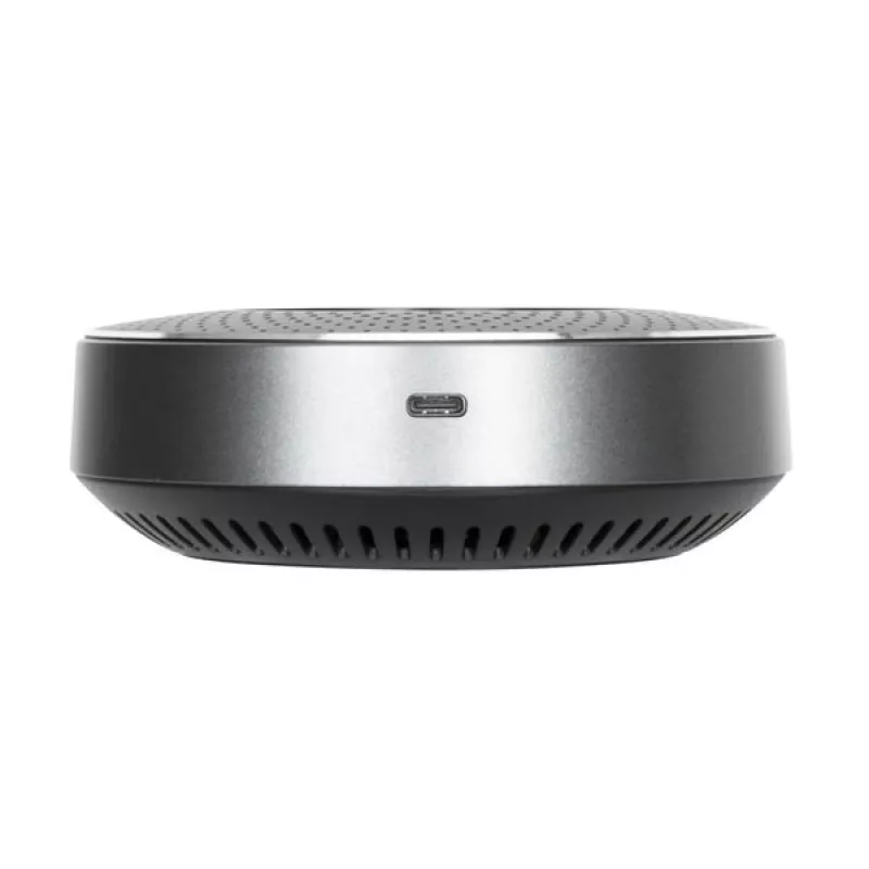 Nešiojamas garsiakalbis Targus AEM105GL Bluetooth 10m USB Type-C