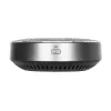 Nešiojamas garsiakalbis Targus AEM105GL Bluetooth 10m USB Type-C