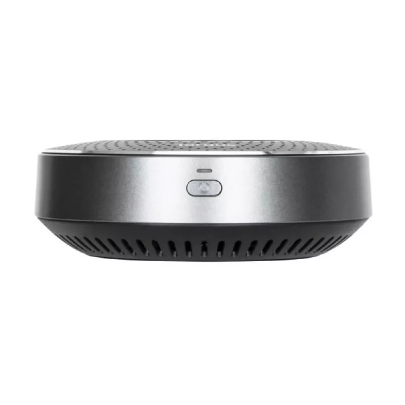 Nešiojamas garsiakalbis Targus AEM105GL Bluetooth 10m USB Type-C