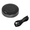 Nešiojamas garsiakalbis Targus AEM105GL Bluetooth 10m USB Type-C