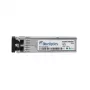 SFP siųstuvas-imtuvas BlueOptics AFBR-5718PZ 1250 Mbit/s 850 nm