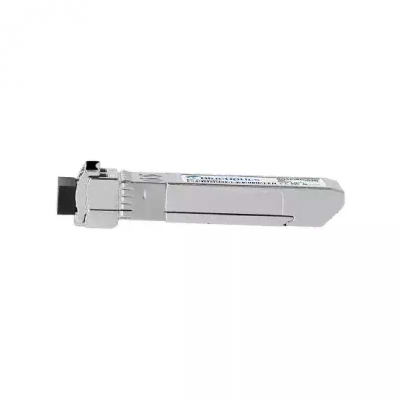 SFP+ siųstuvo-imtuvo modulis BlueOptics AFBR-700SDZ-BO 10000 Mbit/s