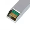 SFP+ siųstuvo-imtuvo modulis BlueOptics AFBR-700SDZ-BO 10000 Mbit/s