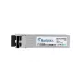 SFP+ siųstuvo-imtuvo modulis BlueOptics AFBR-709JAMZ-BO 10000 Mbit/s