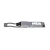Skaidulinis optinis siųstuvas-imtuvas BlueOptics AFBR-79EIDZ-FT1-BO QSFP MTP/MPO