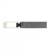 BlueOptics AFBR-89CEHZ-BO tinklo siųstuvas-imtuvas Šviesolaidinis 100000 Mbit/s QSFP28