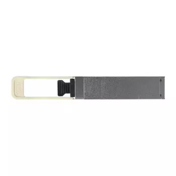 BlueOptics AFBR-89CEHZ-BO tinklo siųstuvas-imtuvas Šviesolaidinis 100000 Mbit/s QSFP28