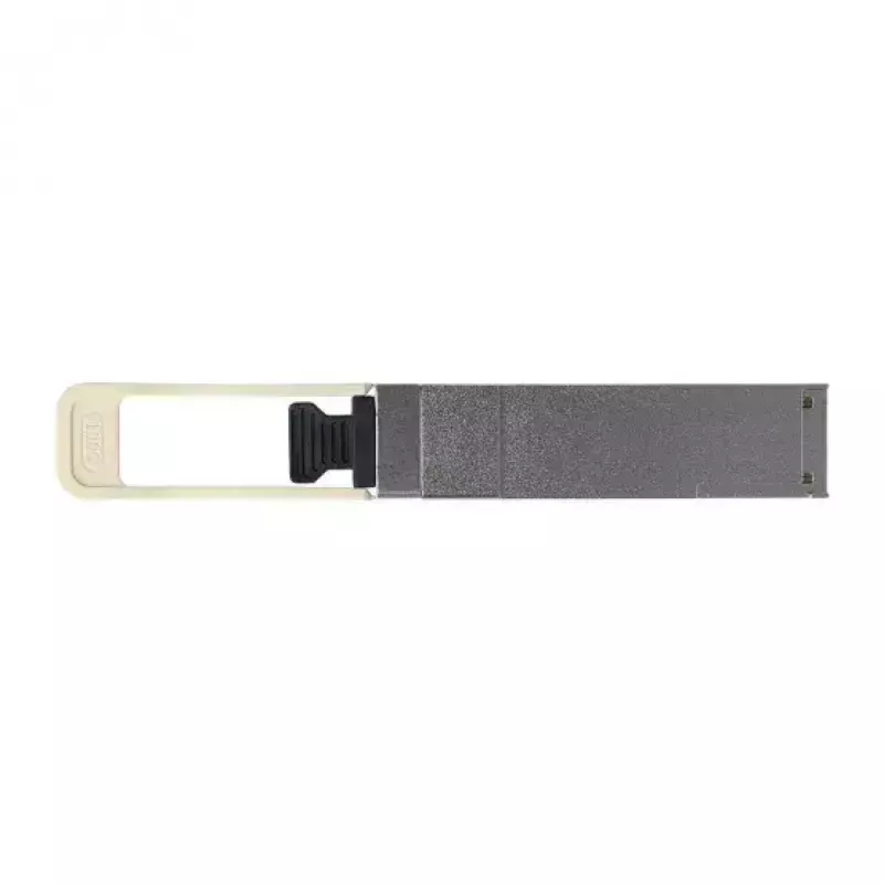 BlueOptics AFBR-89CEHZ-BO tinklo siųstuvas-imtuvas Šviesolaidinis 100000 Mbit/s QSFP28