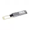 BlueOptics AFBR-89CEHZ-BO tinklo siųstuvas-imtuvas Šviesolaidinis 100000 Mbit/s QSFP28