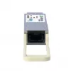 BlueOptics AFBR-89CEHZ-BO tinklo siųstuvas-imtuvas Šviesolaidinis 100000 Mbit/s QSFP28