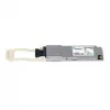 BlueOptics AFBR-89CEHZ-BO tinklo siųstuvas-imtuvas Šviesolaidinis 100000 Mbit/s QSFP28