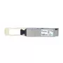 BlueOptics AFBR-89CEHZ-BO tinklo siųstuvas-imtuvas Šviesolaidinis 100000 Mbit/s QSFP28