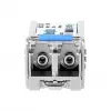 SFP siųstuvas-imtuvas BlueOptics AFCT-5760TPZ-BO 100 Mbit/s 1310 nm