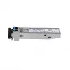 SFP siųstuvas-imtuvas BlueOptics AFCT-5760TPZ-BO 100 Mbit/s 1310 nm