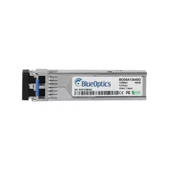 SFP siųstuvas-imtuvas BlueOptics AFCT-5765NPZ-BO 155 Mbit/s 1310 nm