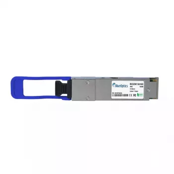 QSFP modulio siųstuvas-imtuvas BlueOptics AFCT-88EEDZ-BC-BO 10 km