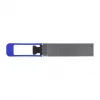 Tinklo siųstuvas-imtuvas BlueOptics AFCT-89LDDZ-BC-BO 100000 Mbit/s QSFP28