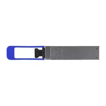 Tinklo siųstuvas-imtuvas BlueOptics AFCT-89LDDZ-BC-BO 100000 Mbit/s QSFP28