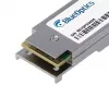 Tinklo siųstuvas-imtuvas BlueOptics AFCT-89LDDZ-BC-BO 100000 Mbit/s QSFP28