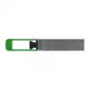 Tinklo siųstuvo-imtuvo modulis BlueOptics AFCT-89SDDZ-BO 100000 Mbit/s QSFP28 1310 nm