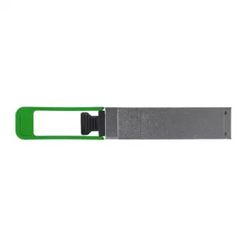Tinklo siųstuvo-imtuvo modulis BlueOptics AFCT-89SDDZ-BO 100000 Mbit/s QSFP28 1310 nm