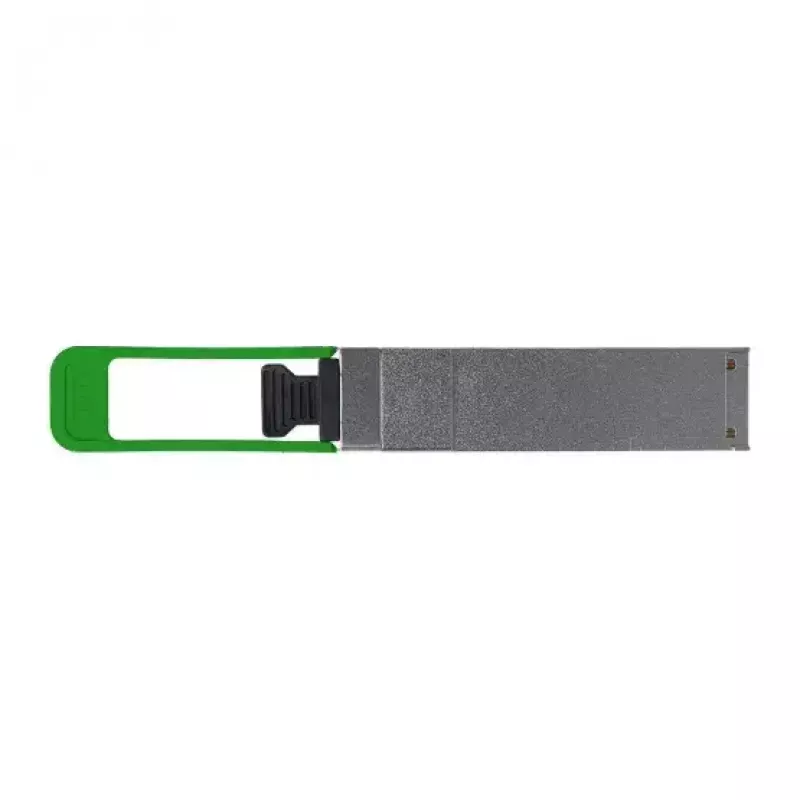Tinklo siųstuvo-imtuvo modulis BlueOptics AFCT-89SDDZ-BO 100000 Mbit/s QSFP28 1310 nm