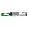 Tinklo siųstuvo-imtuvo modulis BlueOptics AFCT-89SDDZ-BO 100000 Mbit/s QSFP28 1310 nm