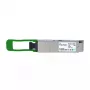 Tinklo siųstuvo-imtuvo modulis BlueOptics AFCT-89SDDZ-BO 100000 Mbit/s QSFP28 1310 nm